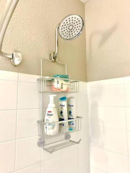 Best Location w Premium accommodations 2 bd 2 bth - image 3