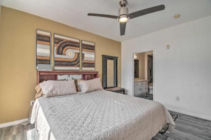 Phoenix Condo with Patio about 3 Mi to Airport! - image 11