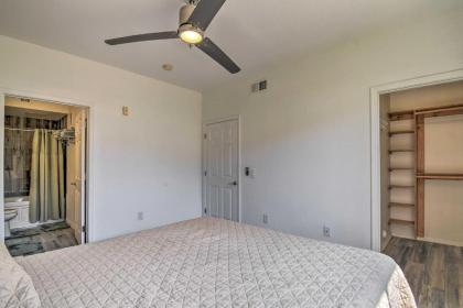 Phoenix Condo with Patio about 3 Mi to Airport! - image 12