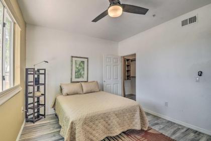 Phoenix Condo with Patio about 3 Mi to Airport! - image 13