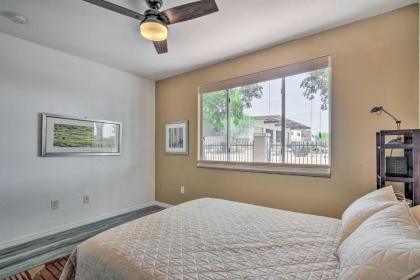 Phoenix Condo with Patio about 3 Mi to Airport! - image 15