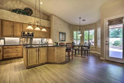 Alluring Scottsdale Home with Furnished Patio! - image 11