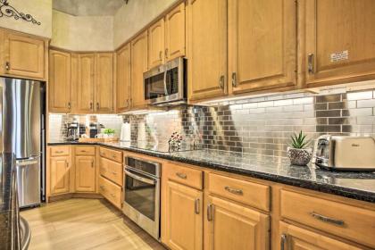 Alluring Scottsdale Home with Furnished Patio! - image 13