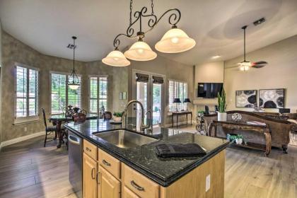 Alluring Scottsdale Home with Furnished Patio! - image 15