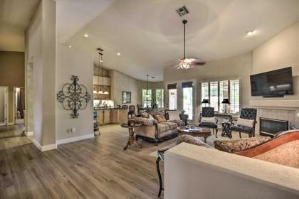 Alluring Scottsdale Home with Furnished Patio! - image 5