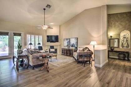 Alluring Scottsdale Home with Furnished Patio! - image 6