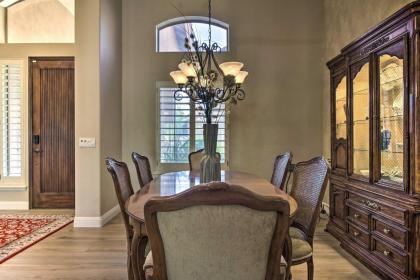 Alluring Scottsdale Home with Furnished Patio! - image 9