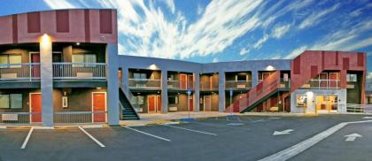 Epic Hotel - image 5