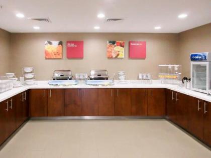 Comfort Suites Greenville South - image 11