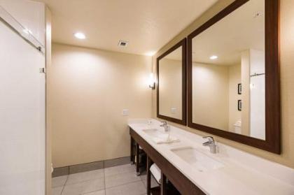 Comfort Suites Greenville South - image 15