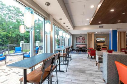 Holiday Inn Express & Suites Greenville S - Piedmont an IHG Hotel - image 5