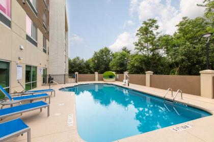 Holiday Inn Express & Suites Greenville S - Piedmont an IHG Hotel - image 6