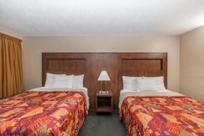 Days Inn by Wyndham Pierre - image 14