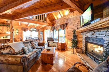 UnFirgettable 2 Bedrooms Sleeps 8 Game Room Resort Pool Hot tub