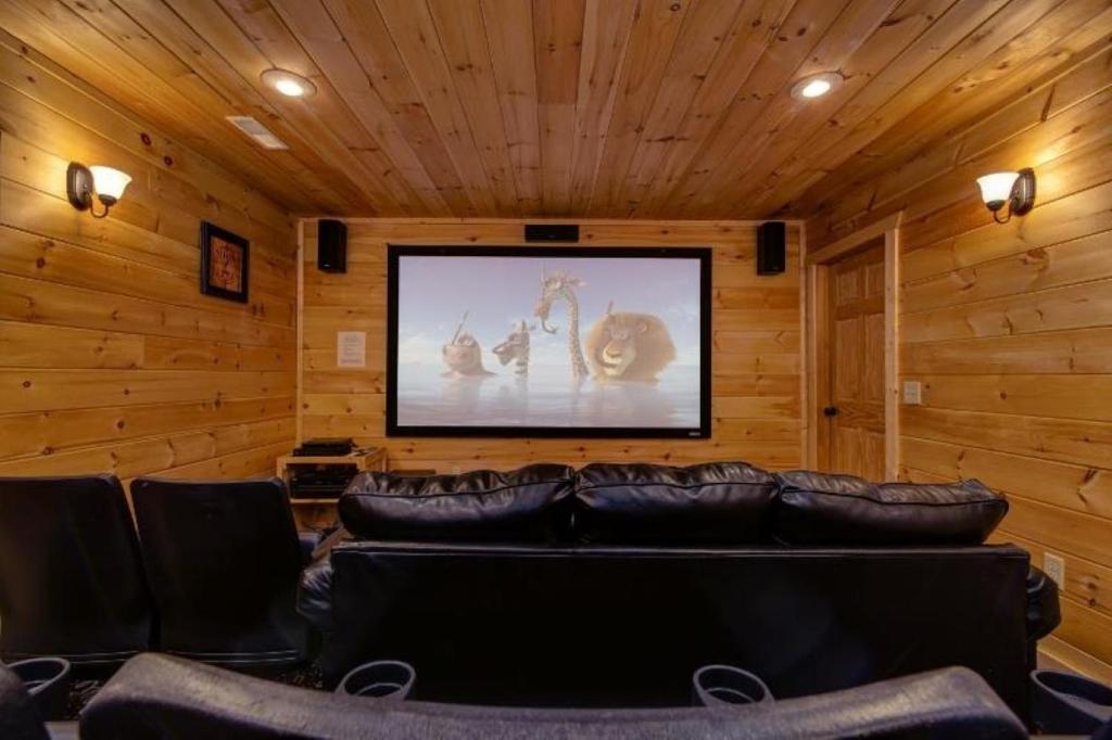 Grand View Lodge House Home - image 3