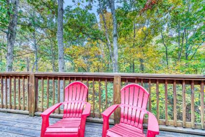 Gateway to the Smokies - image 4
