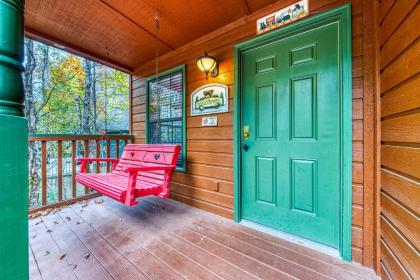 Gateway to the Smokies - image 5