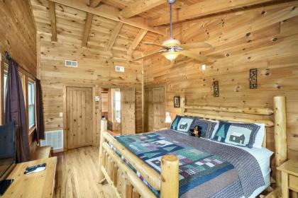 Glori's Retreat - image 5