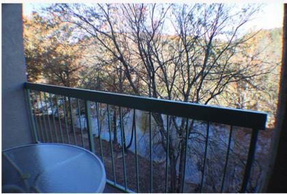 River Place Condos 102 2BD Pigeon Forge Tennessee