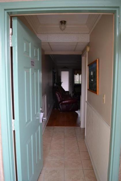 River Place Condos 102 2BD - image 4