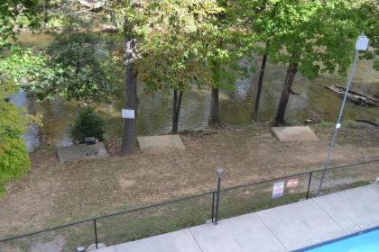River Place Condos 102 2BD - image 5
