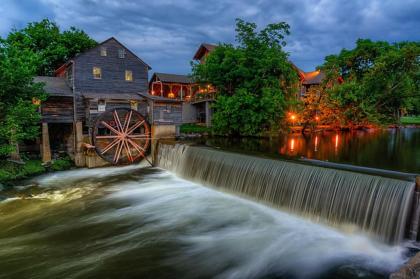 New Listing Free area attraction tickets!!! - image 3