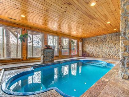 Splashing Sunrise 2 Bedrooms Private Pool Arcade Hot Tub Sleeps 6