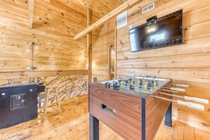 Moonshine Ridge - image 4