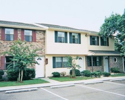 Fun and Relaxing Condo Foothills of Pigeon Forge - Two Bedroom #1 - image 1