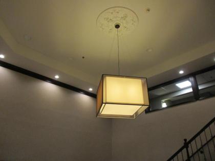 Best Western Presidential Hotel & Suites - image 5
