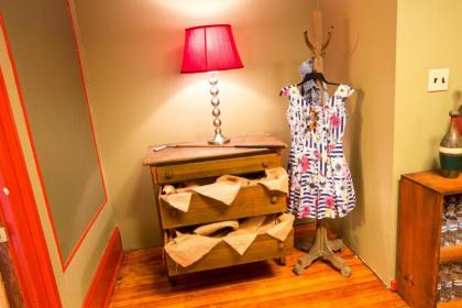 Pine Hill Arms Hotel - image 13