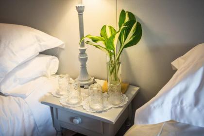 Pine Hill Arms Hotel - image 5