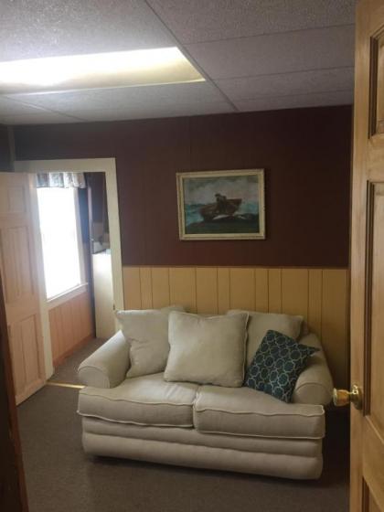 The Wheelhouse Inn - image 10