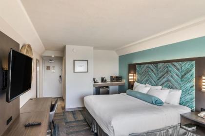 The Inn at Pine Knoll Shores - image 15