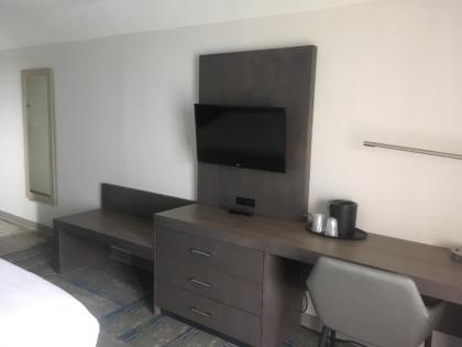 The Inn at Pine Knoll Shores - image 2