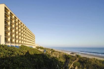 The Inn at Pine Knoll Shores - image 5