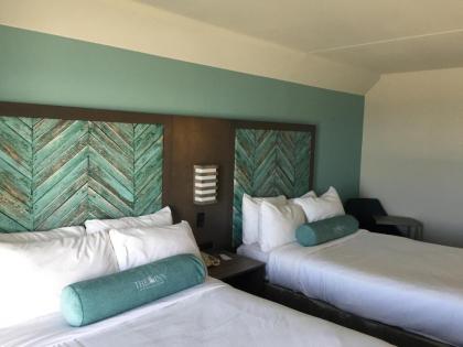 The Inn at Pine Knoll Shores - image 6