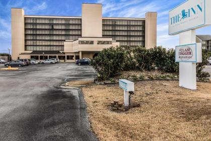 The Inn at Pine Knoll Shores - image 7