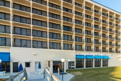 The Inn at Pine Knoll Shores - image 8