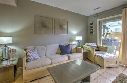 PKT - image 8