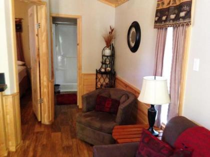 Pine Mountain RV Resort - image 10
