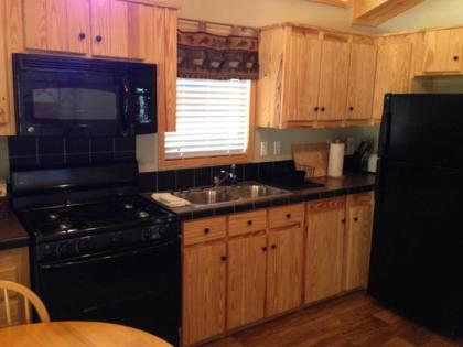 Pine Mountain RV Resort - image 11