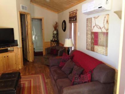 Pine Mountain RV Resort - image 12