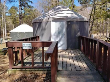 Pine Mountain RV Resort - image 13