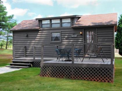 Pine Mountain RV Resort - image 2