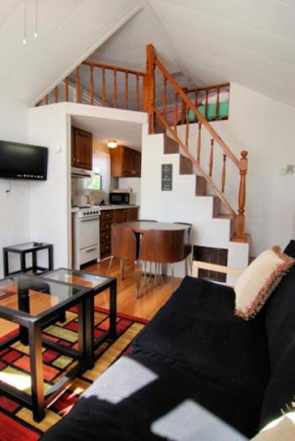 Pine Mountain RV Resort - image 3