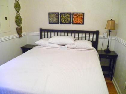 Pine Mountain RV Resort - image 4