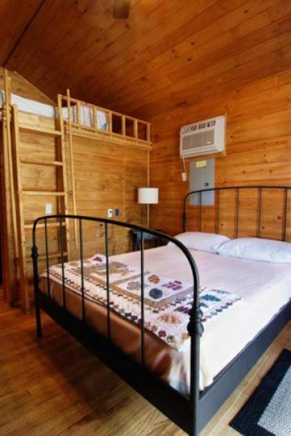 Pine Mountain RV Resort - image 6