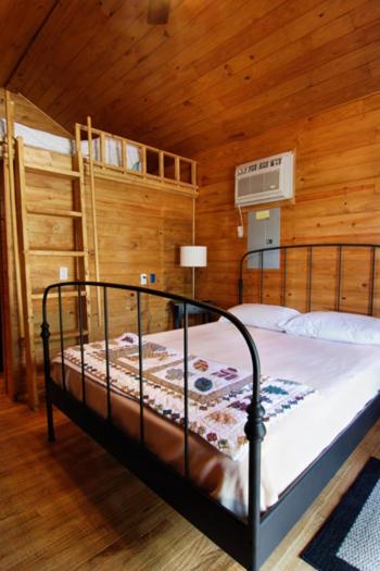 Pine Mountain RV Resort - image 6