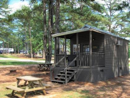 Pine Mountain RV Resort - image 8